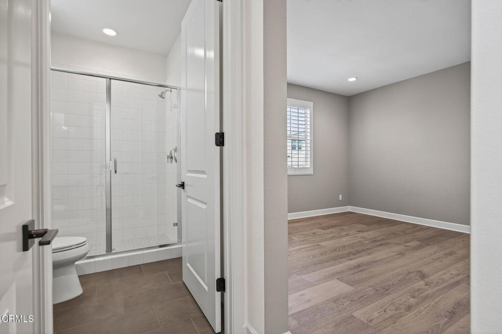 MLS #V1-32257 image #46