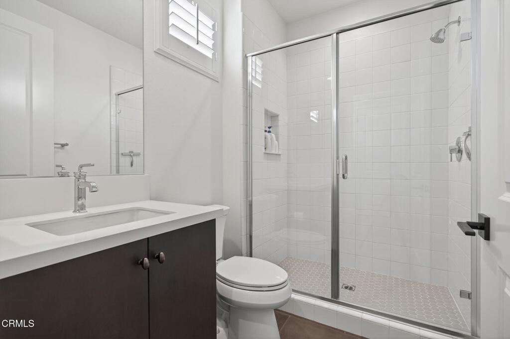 MLS #V1-32257 image #47