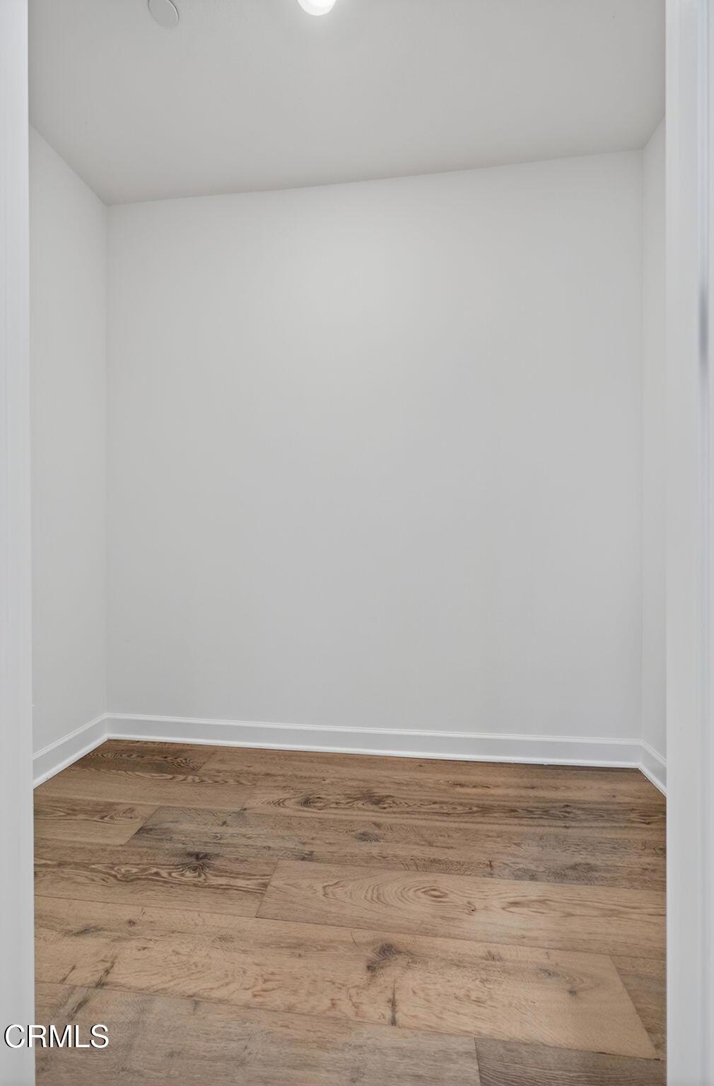 MLS #V1-32257 image #48