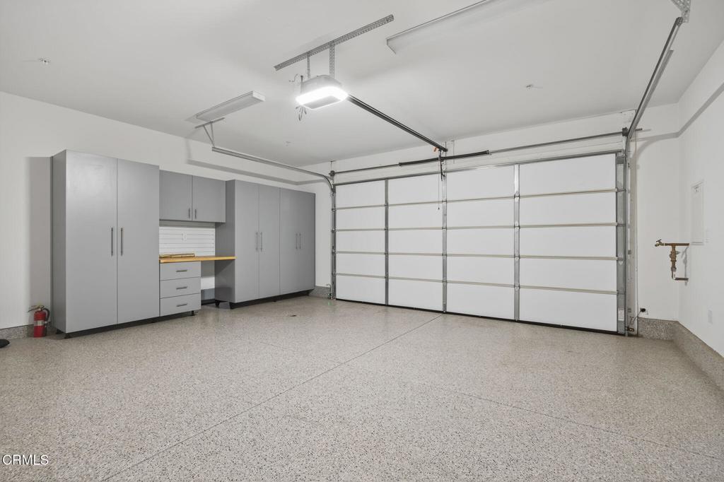 MLS #V1-32257 image #49