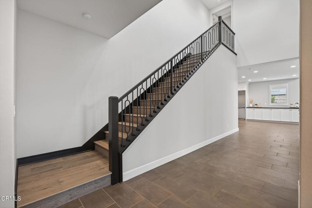 MLS #V1-32257 image #5