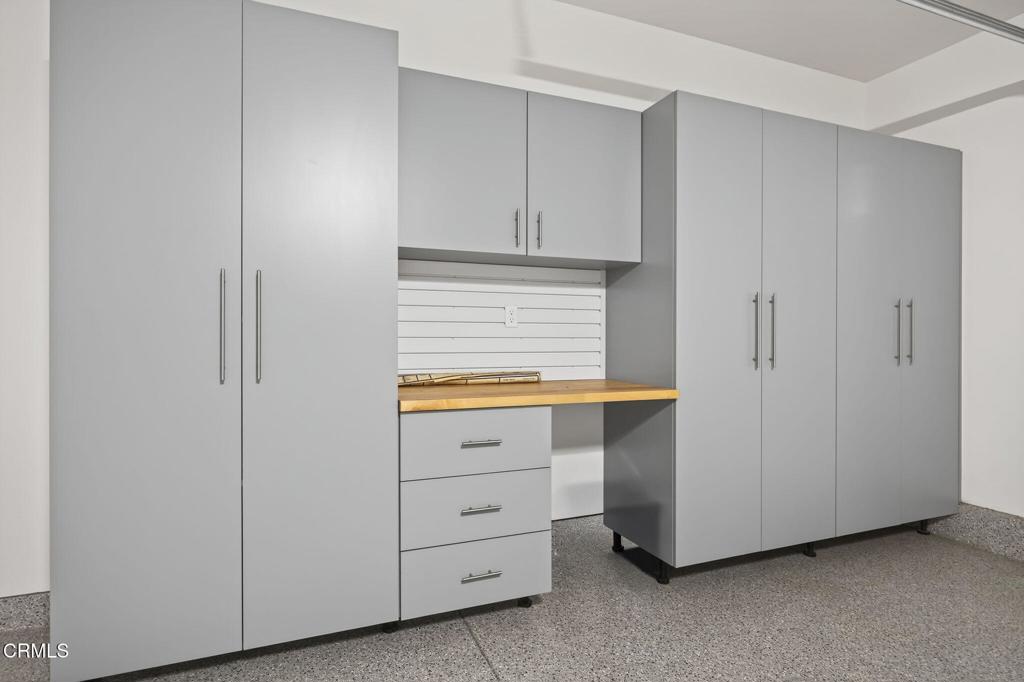 MLS #V1-32257 image #50