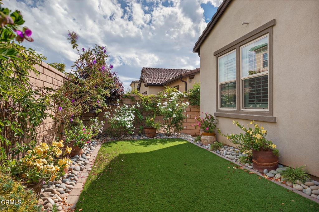 MLS #V1-32257 image #53