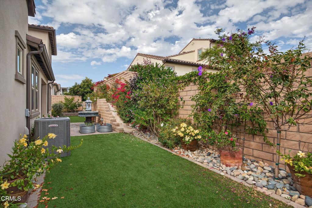 MLS #V1-32257 image #54