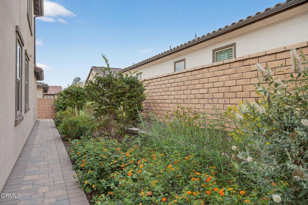 MLS #V1-32257 image #56