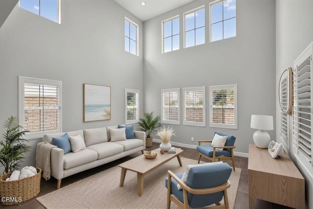 MLS #V1-32257 image #6