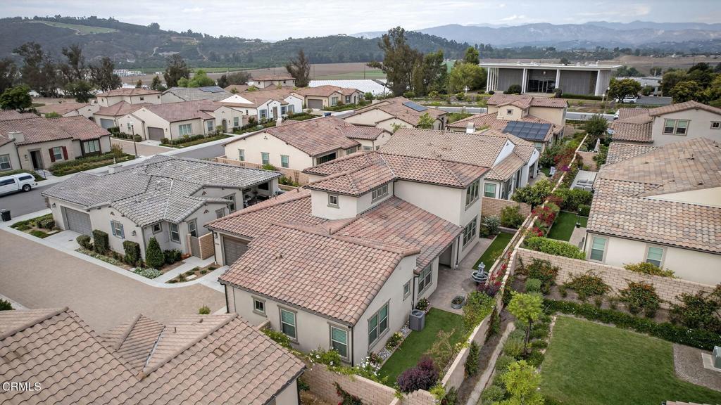 MLS #V1-32257 image #61