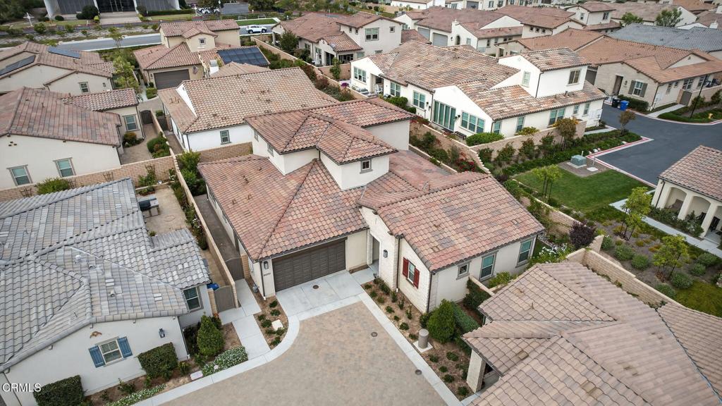 MLS #V1-32257 image #62