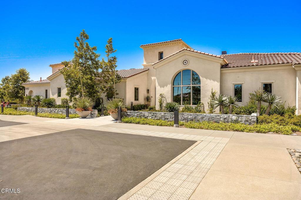 MLS #V1-32257 image #63