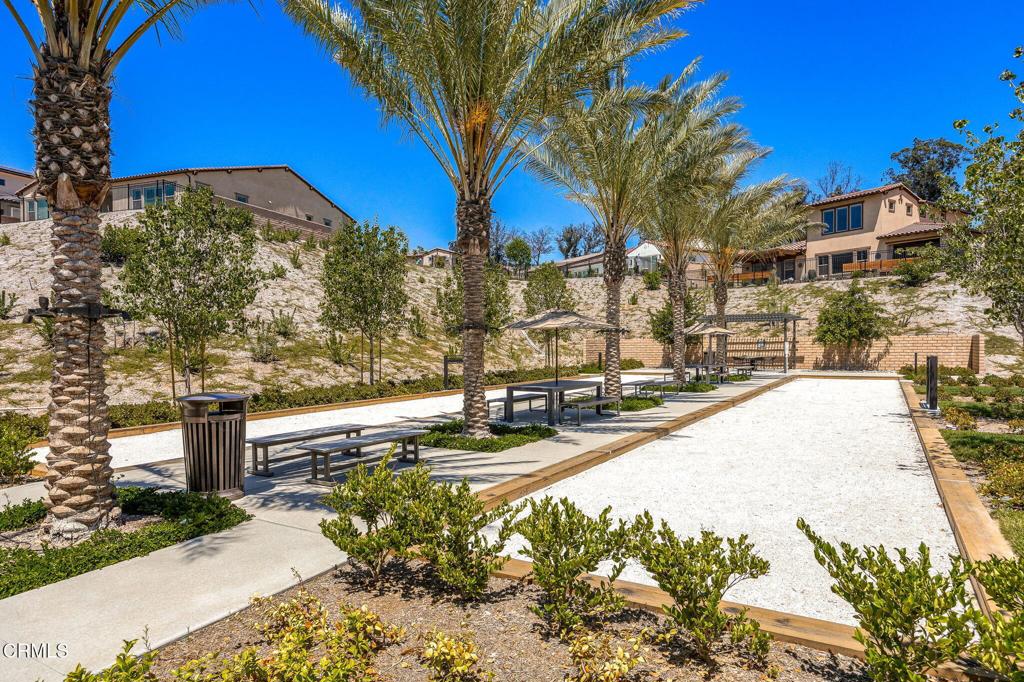 MLS #V1-32257 image #64