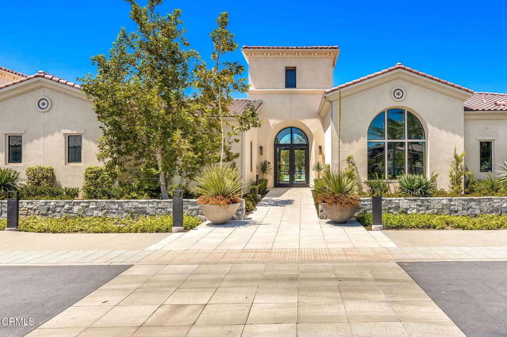 MLS #V1-32257 image #65