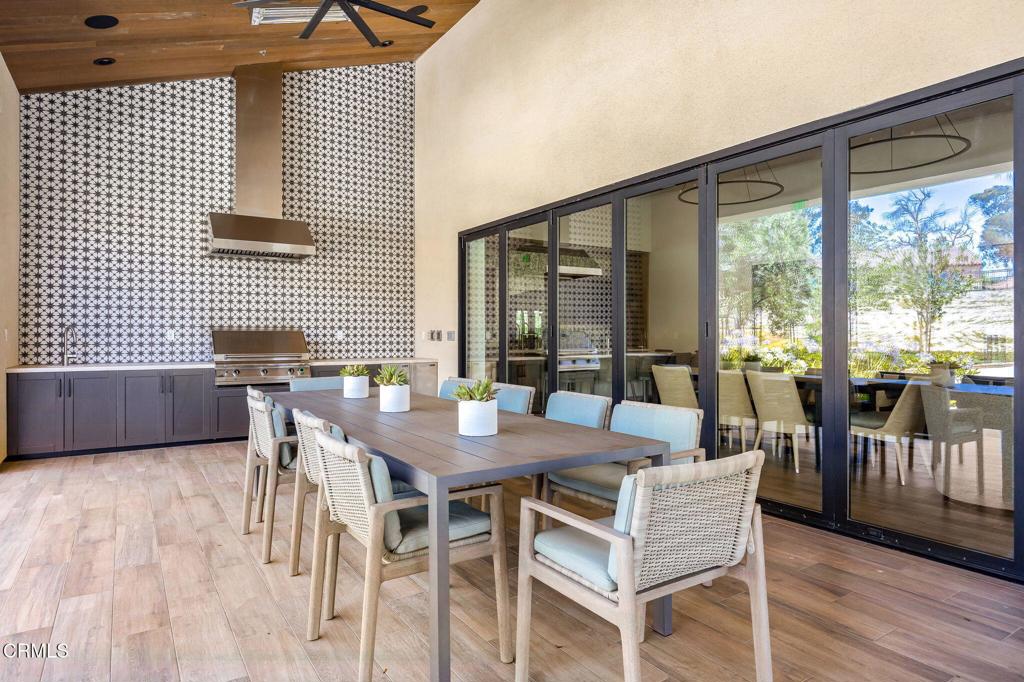 MLS #V1-32257 image #66