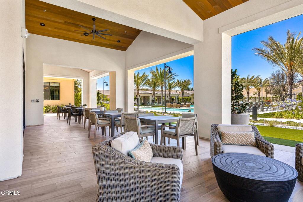 MLS #V1-32257 image #67