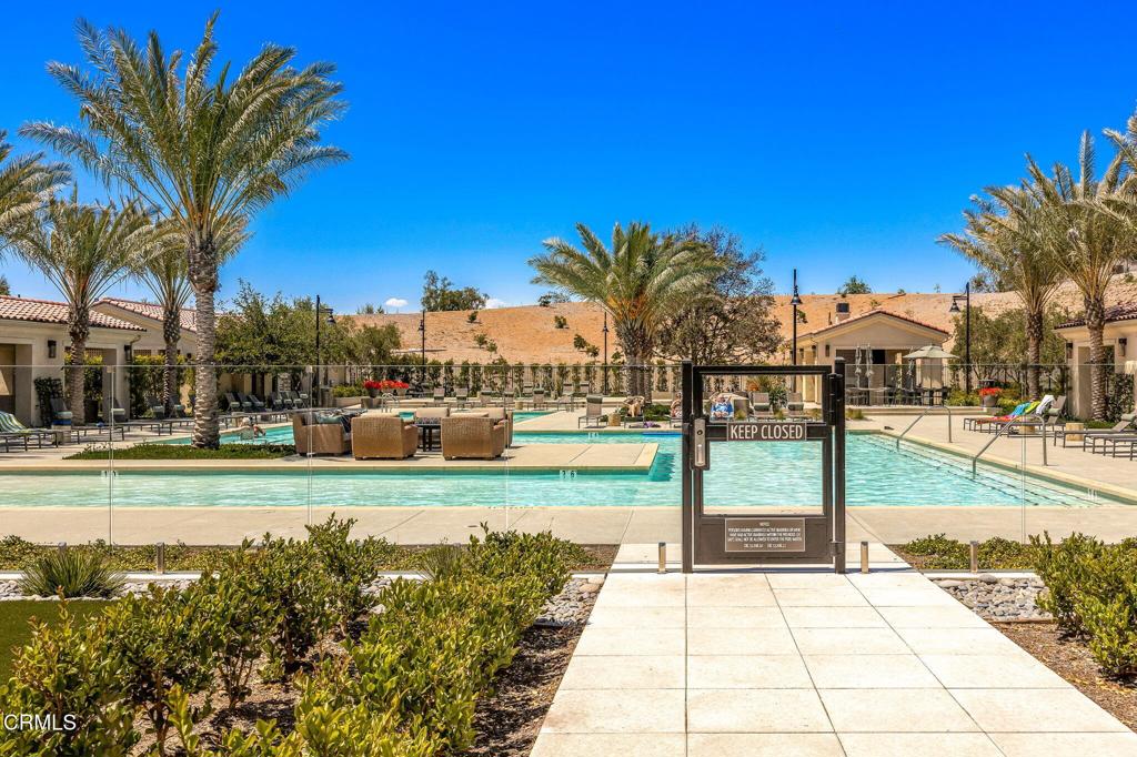 MLS #V1-32257 image #68