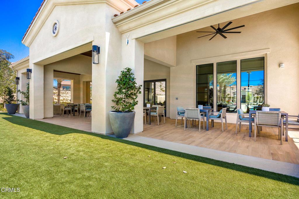 MLS #V1-32257 image #69