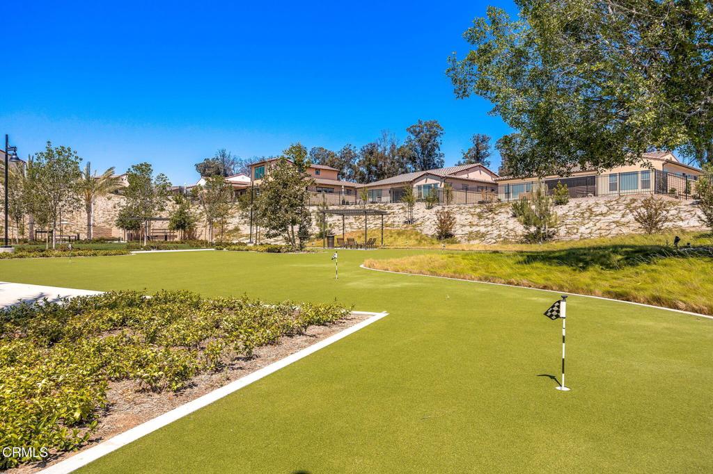 MLS #V1-32257 image #70