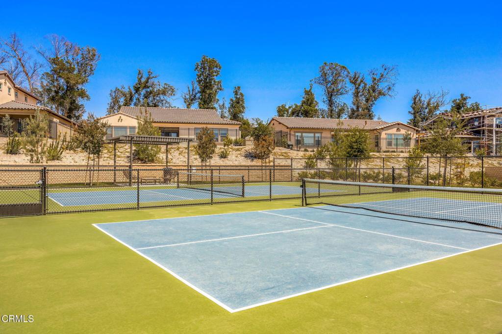 MLS #V1-32257 image #71