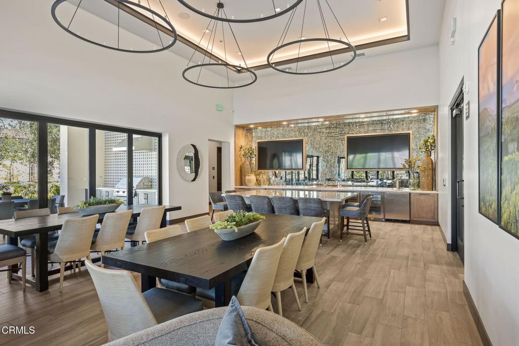 MLS #V1-32257 image #72