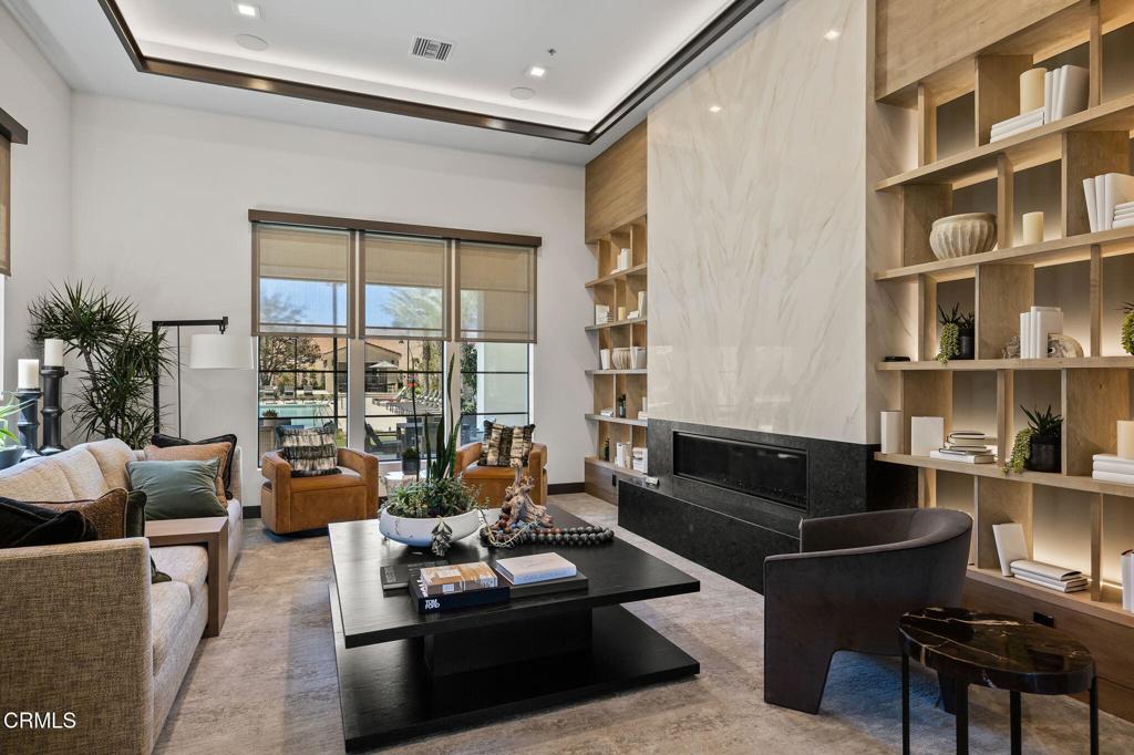 MLS #V1-32257 image #73