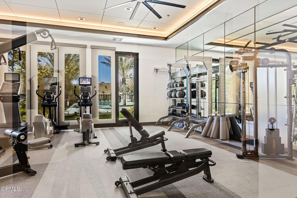 MLS #V1-32257 image #74