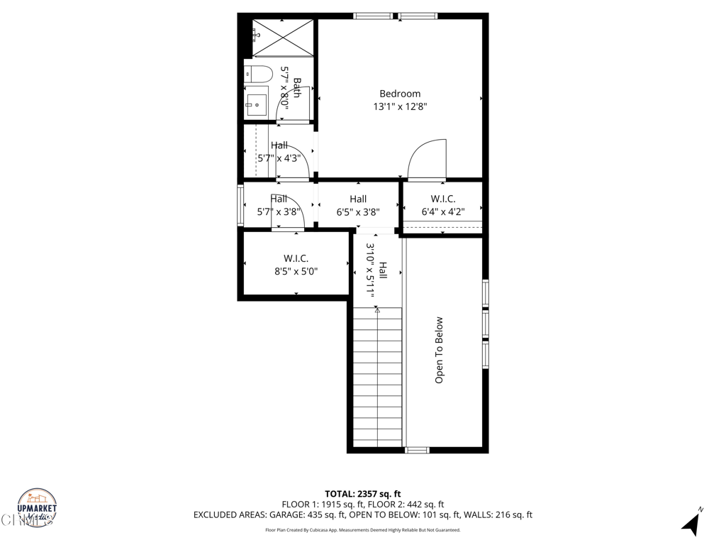 MLS #V1-32257 image #75