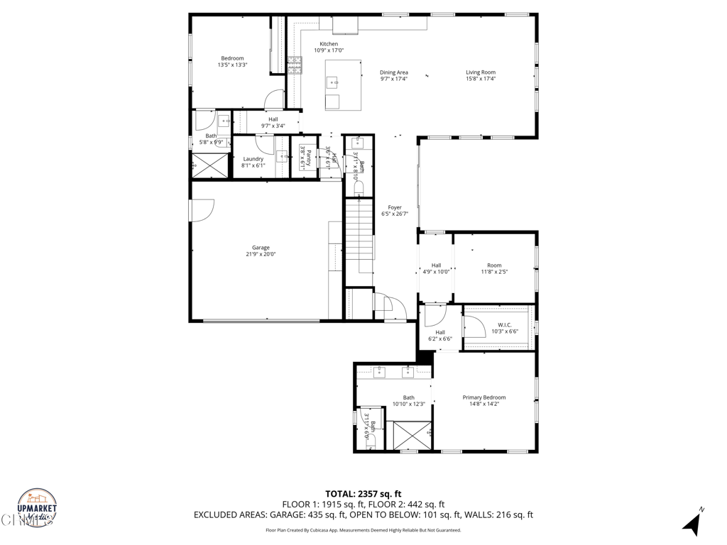 MLS #V1-32257 image #76