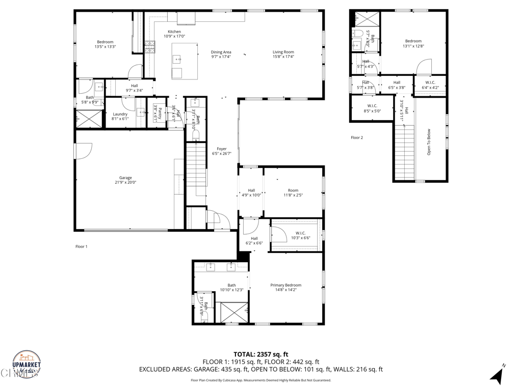 MLS #V1-32257 image #77