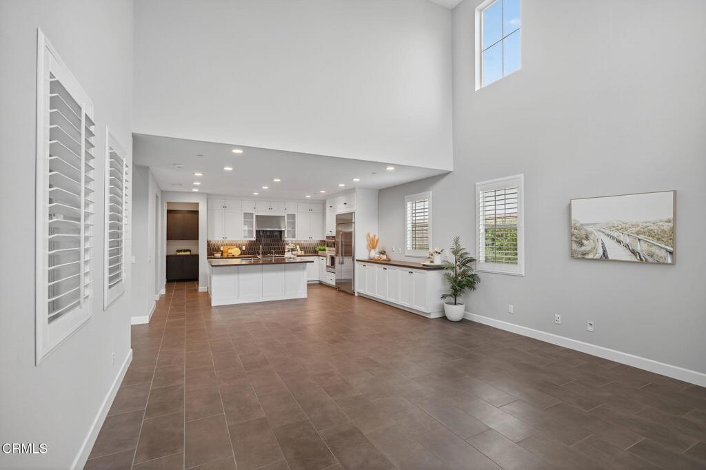 MLS #V1-32257 image #9