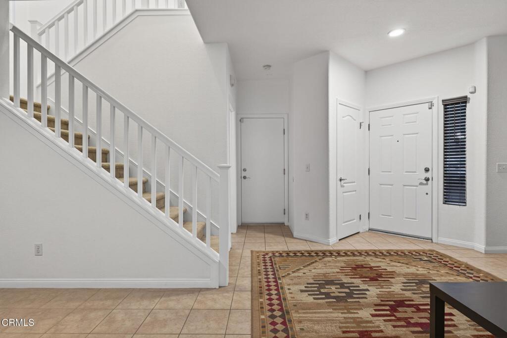 MLS #V1-32260 image #1