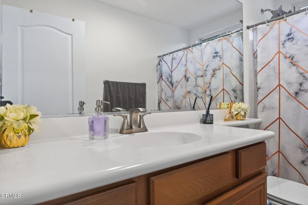 MLS #V1-32260 image #11