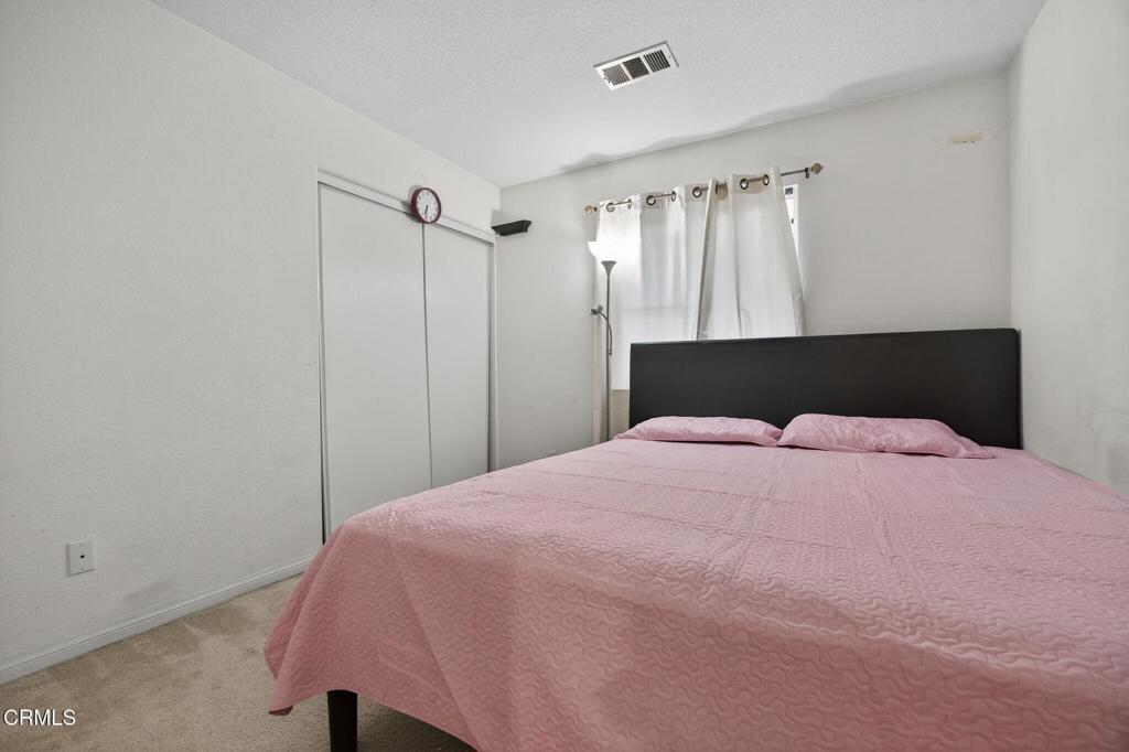 MLS #V1-32260 image #13