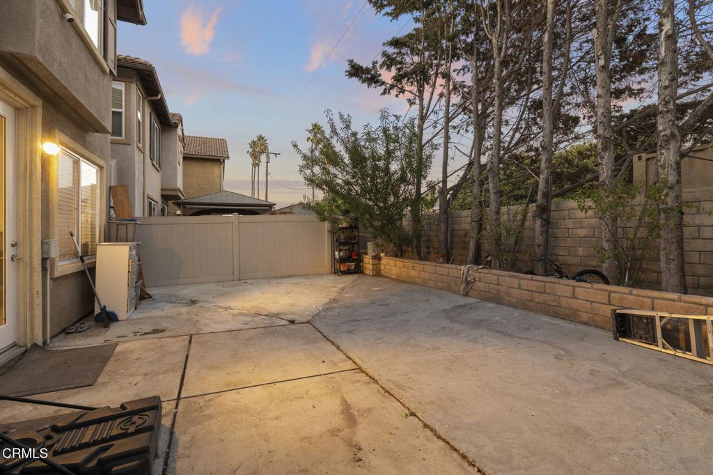 MLS #V1-32260 image #14