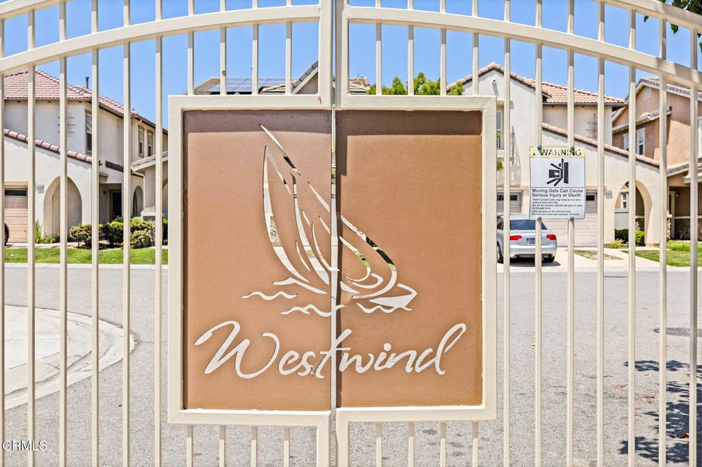 MLS #V1-32260 image #17