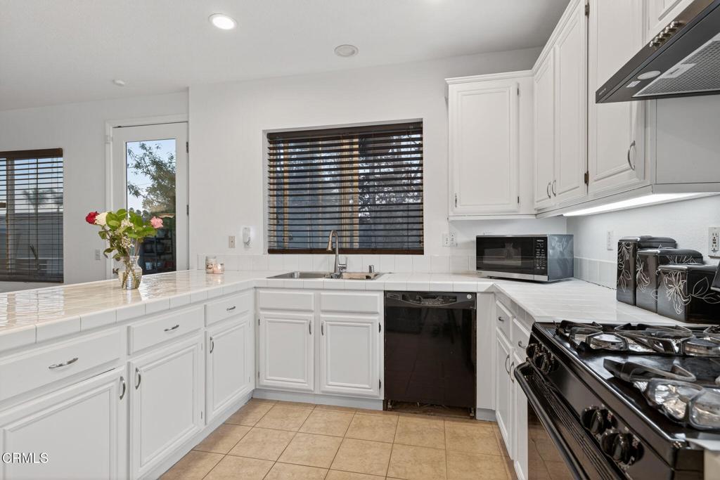 MLS #V1-32260 image #5