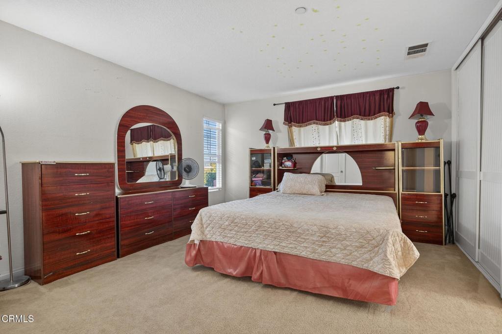 MLS #V1-32260 image #8