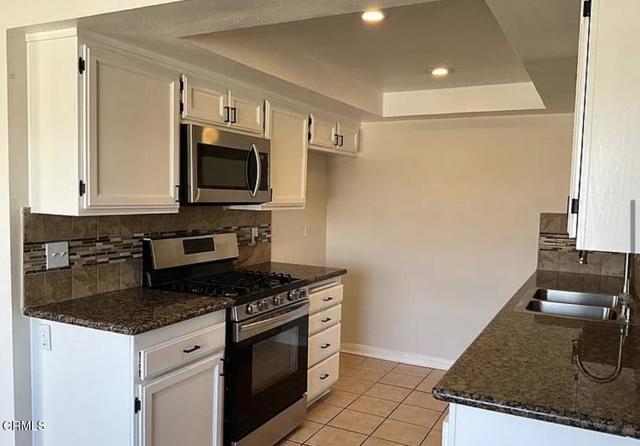 MLS #V1-32261 image #1