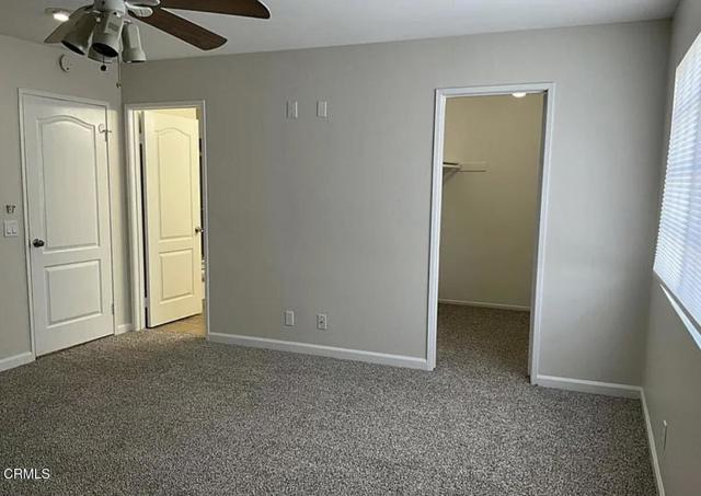 MLS #V1-32261 image #2