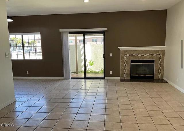 MLS #V1-32261 image #3