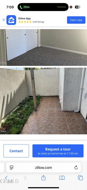 MLS #V1-32261 image #4