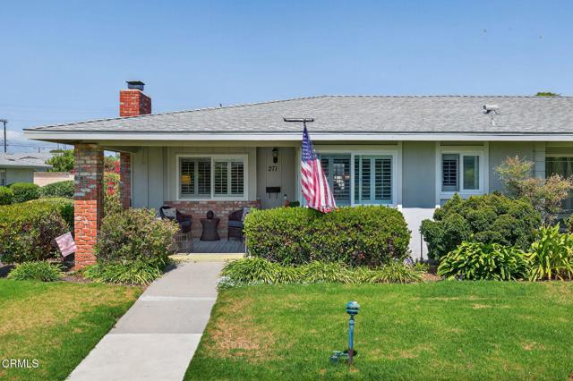 MLS #V1-32281 image #0