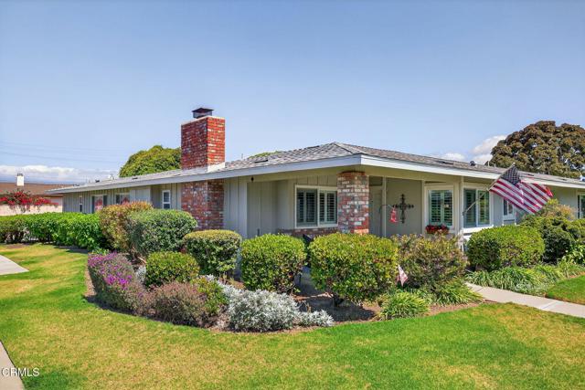 MLS #V1-32281 image #1