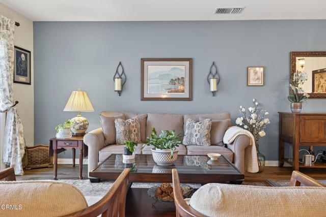 MLS #V1-32281 image #11