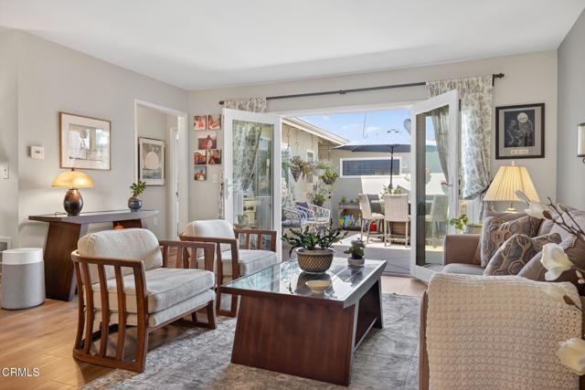 MLS #V1-32281 image #13