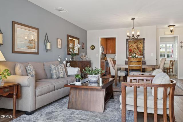 MLS #V1-32281 image #14