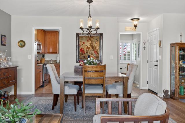 MLS #V1-32281 image #15