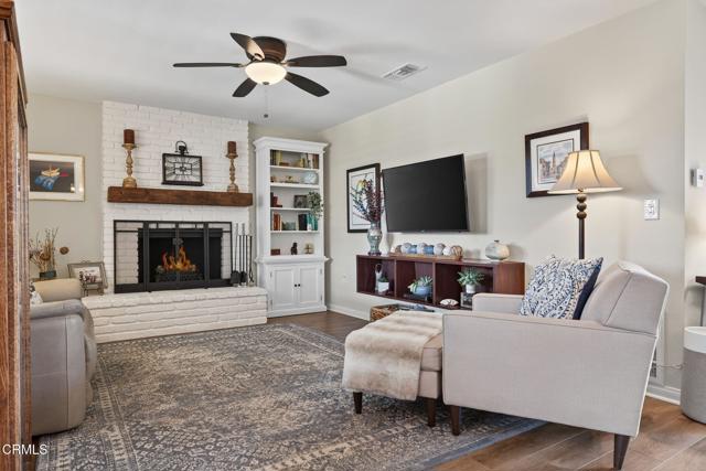 MLS #V1-32281 image #16