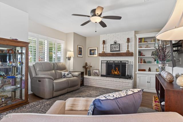 MLS #V1-32281 image #17