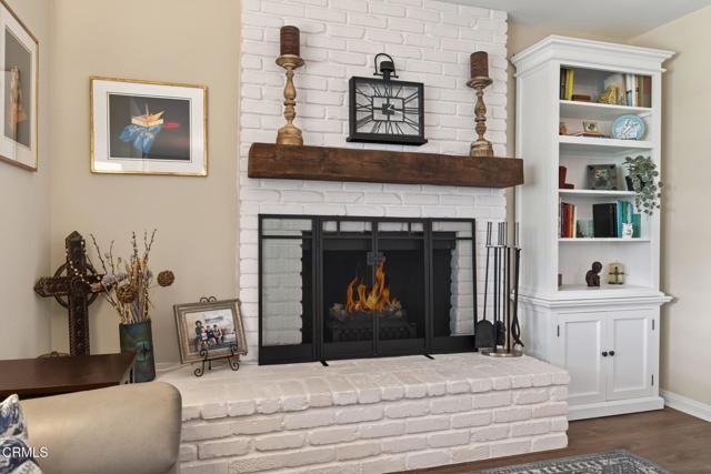 MLS #V1-32281 image #18