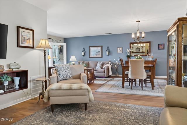 MLS #V1-32281 image #20