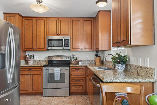 MLS #V1-32281 image #21